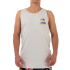 Musculosa H New Tribe 2241105041 