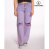 Jean D Low Colors Wide 90´S 01441 