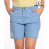 Short D Carpenter 01618 