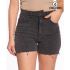 Short D Hi Mom 01777 