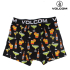 Boxer H Boxer Print 07200 