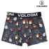 Boxer H Quik Dry Print 07260 