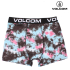 Boxer H Quik Dry Print 07260 