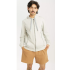Campera C/C H Sagres 68117 