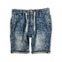 Bermudas N Bloom Field 28110024 