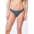 Traje de Baño Bomb D Sweet Oasis Less 12147539 
