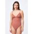 Traje de Baño Ent D Sunshine 12147545 