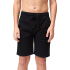 Bermuda N Elastic 13147704 