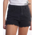 Short D Hi Vintage 01714 