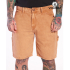 Bermuda H Loose Kraftman 21
