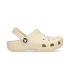 Crocs N Classic 10006 