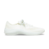 Zapatillas D Literide 360 Pacer 206705 