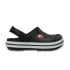 Crocs N Crocband C10998 
