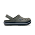 Crocs N Crocband C10998 