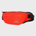 Riñonera Isar IFLO2H1RIB 