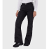 Pantalón Pre Ski D Tec MZQTB4F300 