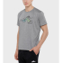Remera MC H Crux NMJMDD1RC2 