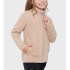 Campera N Dustin NPOLC5IDUS 