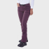 Pantalón D Sasha NYSSB4EPFD 