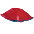 Piluso N Reversible UPF+50 PILUSORI 