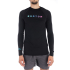 Lycra ML H Burton V4LYC1LML 
