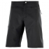 Short H Outspeed 401027 