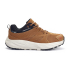 Zapatillas H Glide Low 24010MT3921H 