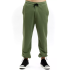 Jogger H Yago 65709 