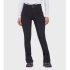 Pantalón Snow D Gaynor NWSXB4FGAY 