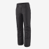 Pantalón Snow D Insulated Powder Town 31185 