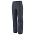 Pantalón Snow D Insulated Powder Town 31185 