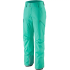 Pantalón Snow D Powder Town 31645 