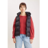 Chaleco D Whistler 77223 