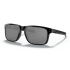 Lentes Holbrook Mix 9384 0657