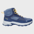 Botas H Fitz 24010MT4011 