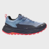 Zapatillas H Lekness 24010MT4061 