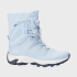 Botas D Vertic 23110MT3671D 