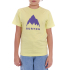 Remera MC N Vaultain I4MC3VLT 
