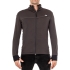 Campera H Steep Point 2242137009 