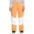 Pantalón Snow D Chloe Kim Woodrose 3242136020 