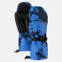 Mitones Snow D Profile 1039210 