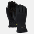 Guantes Snow D Sapphire 1791210 