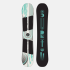 Tabla Snow D Rewind 1985410 