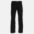 Pantalón Snow D Gloria Ins 2055510 