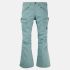 Pantalón Snow D Gloria Ins 2055510 