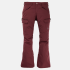 Pantalón Snow D Gloria Ins 2055510 