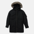 Parka D Saxton 2269510 