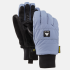 Guantes Snow Treeline 2339410 