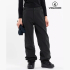 Pantalón Snow D Dust Up Bonded 01447 