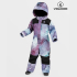 Enterito Snow N Toddler 01364 